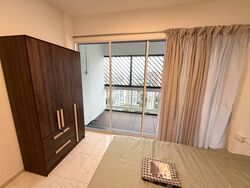 Lagoon View (D15), Apartment #506279271